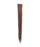 Produktbild 4 von 4, Maybelline Express Brow Augenbrauenstift