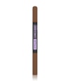Produktbild 1 von 4, Maybelline Express Brow Augenbrauenstift