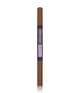 Image du produit 1 sur 3, Maybelline Express Brow Crayon sourcils