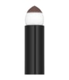 Produktbillede 3 af 4, Maybelline Express Brow Øjenbrynsblyant