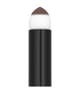 Productafbeelding 3 van 4, Maybelline Express Brow Wenkbrauwpotlood