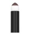 Produktbild 3 von 4, Maybelline Express Brow Augenbrauenstift
