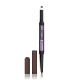 Produktbillede 2 af 4, Maybelline Express Brow Øjenbrynsblyant