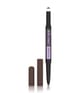Productafbeelding 2 van 4, Maybelline Express Brow Wenkbrauwpotlood
