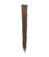 Produktbillede 4 af 4, Maybelline Express Brow Øjenbrynsblyant