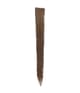 Produktbillede 4 af 4, Maybelline Express Brow Øjenbrynsblyant