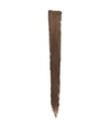 Produktbild 4 von 4, Maybelline Express Brow Augenbrauenstift