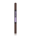 Produktbillede 1 af 4, Maybelline Express Brow Øjenbrynsblyant