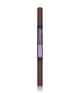 Productafbeelding 1 van 4, Maybelline Express Brow Wenkbrauwpotlood