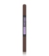 Produktbild 1 von 4, Maybelline Express Brow Augenbrauenstift