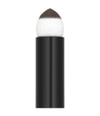Produktbild 3 von 4, Maybelline Express Brow Augenbrauenstift