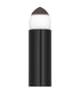 Produktbild 3 von 4, Maybelline Express Brow Augenbrauenstift