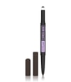 Immagine prodotto 2 di 4, Maybelline Express Brow Matita per sopracciglia