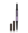 Produktbild 2 von 4, Maybelline Express Brow Augenbrauenstift