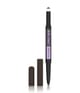 Produktbild 2 von 4, Maybelline Express Brow Augenbrauenstift