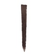 Immagine prodotto 4 di 4, Maybelline Express Brow Matita per sopracciglia