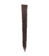 Produktbild 4 von 4, Maybelline Express Brow Augenbrauenstift