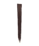Produktbild 4 von 4, Maybelline Express Brow Augenbrauenstift
