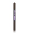Immagine prodotto 1 di 4, Maybelline Express Brow Matita per sopracciglia