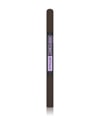 Produktbild 1 von 4, Maybelline Express Brow Augenbrauenstift
