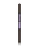 Produktbild 1 von 4, Maybelline Express Brow Augenbrauenstift