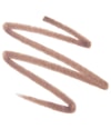 Produktbild 3 von 3, Maybelline Express Brow Augenbrauenstift