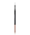 Produktbild 2 von 3, Maybelline Express Brow Augenbrauenstift