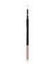 Produktbild 2 von 3, Maybelline Express Brow Augenbrauenstift