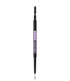 Produktbild 1 von 3, Maybelline Express Brow Augenbrauenstift