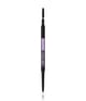 Produktbild 1 von 3, Maybelline Express Brow Augenbrauenstift