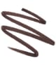 Productafbeelding 3 van 3, Maybelline Express Brow Wenkbrauwpotlood