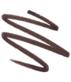 Produktbild 3 von 3, Maybelline Express Brow Augenbrauenstift