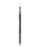 Productafbeelding 2 van 3, Maybelline Express Brow Wenkbrauwpotlood