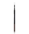 Produktbild 2 von 3, Maybelline Express Brow Augenbrauenstift