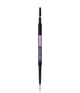 Productafbeelding 1 van 3, Maybelline Express Brow Wenkbrauwpotlood