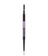 Produktbild 1 von 3, Maybelline Express Brow Augenbrauenstift