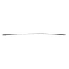 Produktbillede 2 af 2, Maybelline Expression Kajal-eyeliner