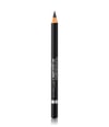 Produktbillede 1 af 2, Maybelline Expression Kajal-eyeliner