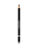 Produktbild 1 von 2, Maybelline Expression Kajalstift