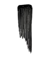 Produktbillede 2 af 4, Maybelline Falsies Mascara