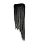 Produktbillede 2 af 4, Maybelline Falsies Mascara
