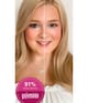 Produktbillede 4 af 4, Maybelline Falsies Mascara