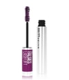 Produktbillede 1 af 4, Maybelline Falsies Mascara