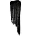 Produktbillede 3 af 4, Maybelline Falsies Mascara
