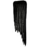 Produktbillede 3 af 4, Maybelline Falsies Mascara