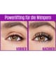 Produktbild 2 von 4, Maybelline Falsies Mascara