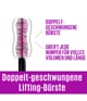 Produktbild 4 von 4, Maybelline Falsies Mascara