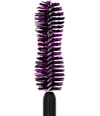 Produktbillede 3 af 4, Maybelline Falsies Mascara