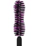 Produktbillede 3 af 4, Maybelline Falsies Mascara