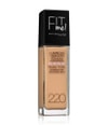 Produktbillede 1 af 2, Maybelline Fit Me Flydende foundation